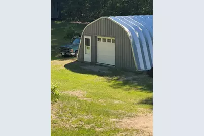 25 Cranberry Road, Waterboro, ME 04087 - Photo 13
