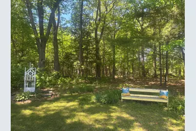 20 Rowdy Lane, Burnham, ME 04922 - Photo 9