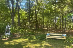 20 Rowdy Ln, Burnham, ME 04922 - Photo 9