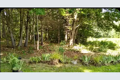 20 Rowdy Lane, Burnham, ME 04922 - Photo 33