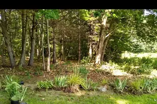 20 Rowdy Ln, Burnham, ME 04922 - Photo 33