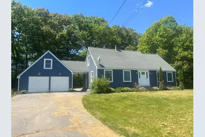 20 Rowdy Lane, Burnham, ME 04922 - Photo 39
