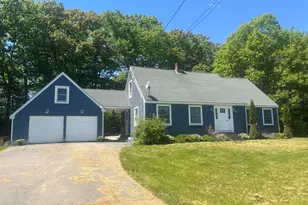 20 Rowdy Ln, Burnham, ME 04922 - Photo 39
