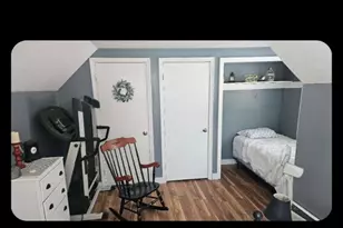 20 Rowdy Ln, Burnham, ME 04922 - Photo 31