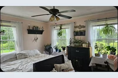 20 Rowdy Lane, Burnham, ME 04922 - Photo 29