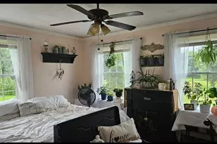 20 Rowdy Ln, Burnham, ME 04922 - Photo 29