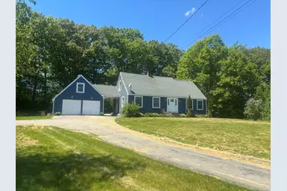 20 Rowdy Lane, Burnham, ME 04922 - Photo 37