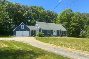 20 Rowdy Ln, Burnham, ME 04922 - Photo 37