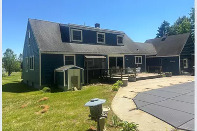 20 Rowdy Lane, Burnham, ME 04922 - Photo 5