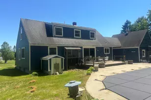 20 Rowdy Ln, Burnham, ME 04922 - Photo 5