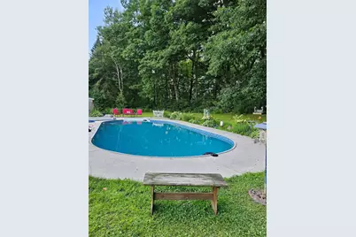 20 Rowdy Lane, Burnham, ME 04922 - Photo 3