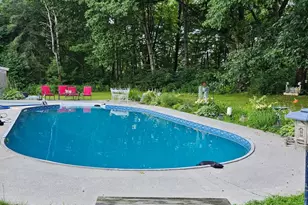 20 Rowdy Ln, Burnham, ME 04922 - Photo 3