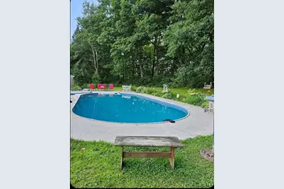 20 Rowdy Lane, Burnham, ME 04922 - Photo 35