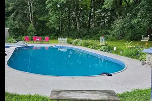 20 Rowdy Ln, Burnham, ME 04922 - Photo 35
