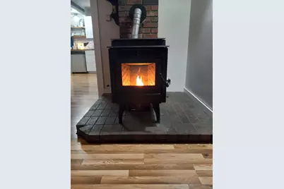 20 Rowdy Lane, Burnham, ME 04922 - Photo 21