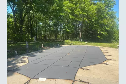 20 Rowdy Lane, Burnham, ME 04922 - Photo 7
