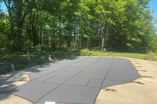 20 Rowdy Ln, Burnham, ME 04922 - Photo 7