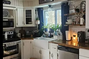 20 Rowdy Ln, Burnham, ME 04922 - Photo 11