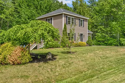 107 Harvest Hill Road, Windham, ME 04062 - Photo 35