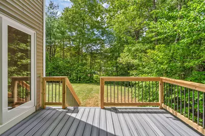 107 Harvest Hill Road, Windham, ME 04062 - Photo 39