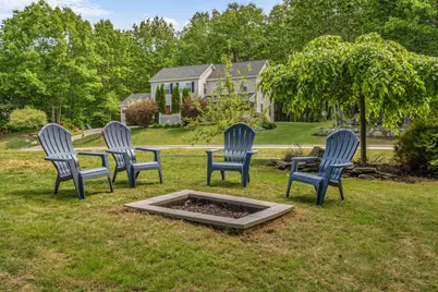 107 Harvest Hill Road, Windham, ME 04062 - Photo 31