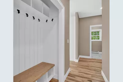 107 Harvest Hill Road, Windham, ME 04062 - Photo 13