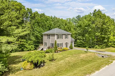 107 Harvest Hill Road, Windham, ME 04062 - Photo 3