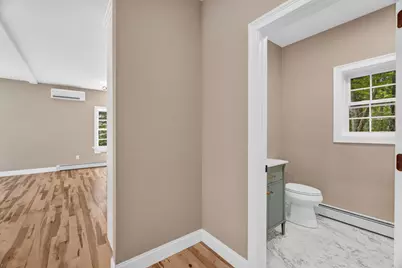 107 Harvest Hill Road, Windham, ME 04062 - Photo 15