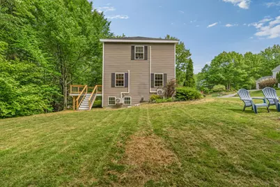 107 Harvest Hill Road, Windham, ME 04062 - Photo 37