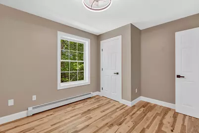 107 Harvest Hill Road, Windham, ME 04062 - Photo 21