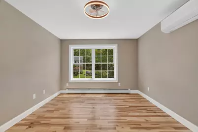 107 Harvest Hill Road, Windham, ME 04062 - Photo 19