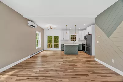 107 Harvest Hill Road, Windham, ME 04062 - Photo 11
