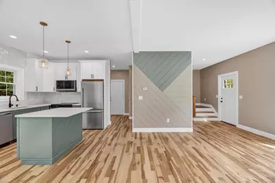 107 Harvest Hill Road, Windham, ME 04062 - Photo 7
