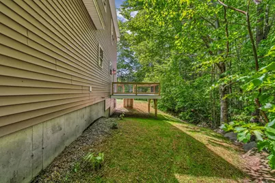 107 Harvest Hill Road, Windham, ME 04062 - Photo 29