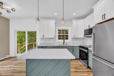 107 Harvest Hill Road, Windham, ME 04062 - Photo 5