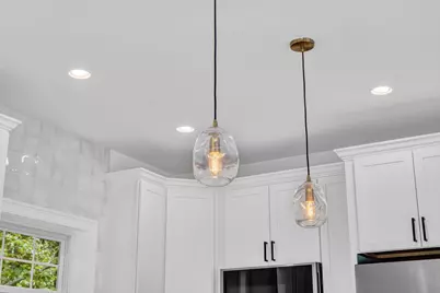107 Harvest Hill Road, Windham, ME 04062 - Photo 9