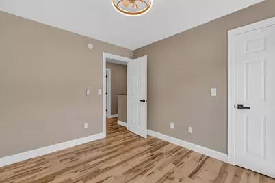 107 Harvest Hill Road, Windham, ME 04062 - Photo 23