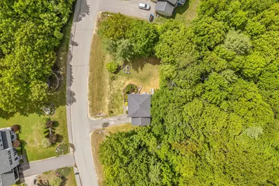 107 Harvest Hill Road, Windham, ME 04062 - Photo 33