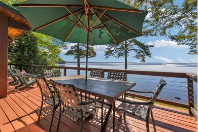 55 Sebaik Road, Sebago, ME 04029 - Photo 13