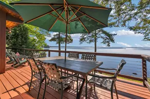 55 Sebaik Rd, Sebago, ME 04029 - Photo 13