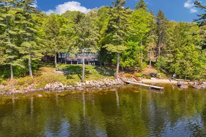 55 Sebaik Road, Sebago, ME 04029 - Photo 45