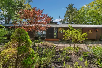 55 Sebaik Road, Sebago, ME 04029 - Photo 39