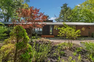 55 Sebaik Rd, Sebago, ME 04029 - Photo 39