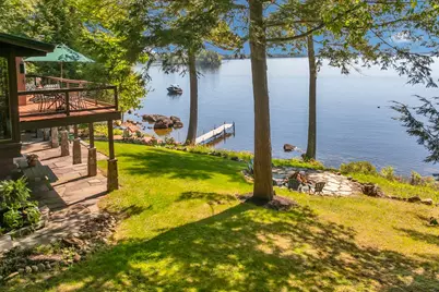 55 Sebaik Road, Sebago, ME 04029 - Photo 43