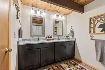 55 Sebaik Road, Sebago, ME 04029 - Photo 33