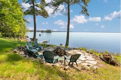 55 Sebaik Road, Sebago, ME 04029 - Photo 3