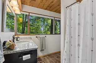 55 Sebaik Rd, Sebago, ME 04029 - Photo 31