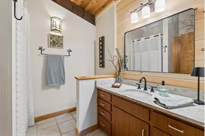 55 Sebaik Road, Sebago, ME 04029 - Photo 25