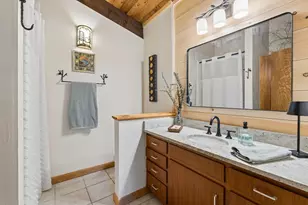 55 Sebaik Rd, Sebago, ME 04029 - Photo 25