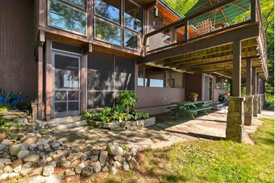 55 Sebaik Road, Sebago, ME 04029 - Photo 37
